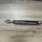 Micro-Aire Surgical Sagittal Saw (Used) - Micro Aire -Angelus Medical