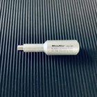 MicroAire Blade Locking Tool (Used) - Micro Aire -Angelus Medical
