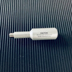 MicroAire Blade Locking Tool (Used) - Micro Aire -Angelus Medical