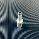MicroAire Blade Locking Tool (Used) - Micro Aire -Angelus Medical