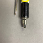 MicroAire Micro Reciprocating Saw 1400-200 (Used) - Micro Aire -Angelus Medical