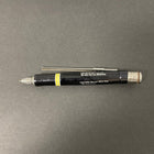 MicroAire Micro Reciprocating Saw 1400-200 (Used) - Micro Aire -Angelus Medical
