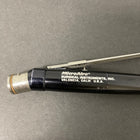 MicroAire Micro Reciprocating Saw 1400-200 (Used) - Micro Aire -Angelus Medical