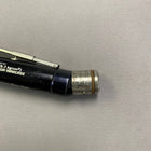 MicroAire Micro Reciprocating Saw 1400-200 (Used) - Micro Aire -Angelus Medical