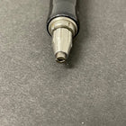 MicroAire Micro Reciprocating Saw 1400-200 (Used) - Micro Aire -Angelus Medical