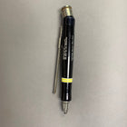 MicroAire Micro Reciprocating Saw 1400-200 (Used) - Micro Aire -Angelus Medical