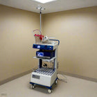 MicroAire PAL System and Lipo Tower - Micro Aire -Angelus Medical