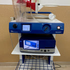 MicroAire PAL System and Lipo Tower - Micro Aire -Angelus Medical