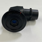 Microscope connector lens M42 -EOS (New) - Angelus Medical and Optical -Angelus Medical