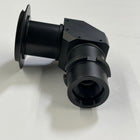 Microscope connector lens M42 -EOS (New) - Angelus Medical and Optical -Angelus Medical