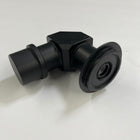 Microscope connector lens M42 -EOS (New) - Angelus Medical and Optical -Angelus Medical