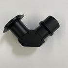 Microscope connector lens M42 -EOS (New) - Angelus Medical and Optical -Angelus Medical