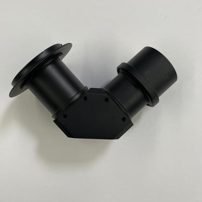 Microscope connector lens M42 -EOS (New) - Angelus Medical and Optical -Angelus Medical