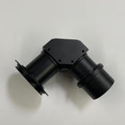 Microscope connector lens M42 -EOS (New) - Angelus Medical and Optical -Angelus Medical