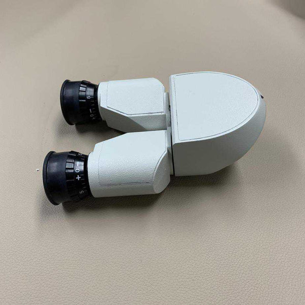 Microscope Eyepieces (Used)