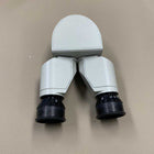 Microscope Eyepieces (Used) - Angelus Medical and Optical -Angelus Medical