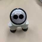 Microscope Eyepieces (Used) - Angelus Medical and Optical -Angelus Medical