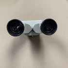 Microscope Eyepieces (Used) - Angelus Medical and Optical -Angelus Medical