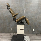 Midmark 419 Procedure Chair - Midmark Ritter -Angelus Medical