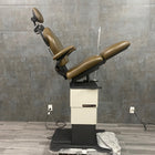 Midmark 419 Procedure Chair - Midmark Ritter -Angelus Medical