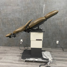Midmark 419 Procedure Chair - Midmark Ritter -Angelus Medical