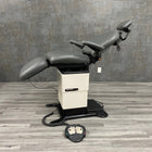 Midmark 419 Procedure Chair - Midmark Ritter -Angelus Medical
