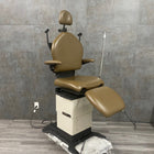 Midmark 419 Procedure Chair - Midmark Ritter -Angelus Medical
