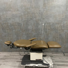 Midmark 419 Procedure Chair - Midmark Ritter -Angelus Medical