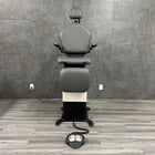 Midmark 419 Procedure Chair - Midmark Ritter -Angelus Medical