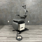 Midmark 419 Procedure Chair - Midmark Ritter -Angelus Medical