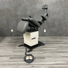 Midmark 419 Procedure Chair - Midmark Ritter -Angelus Medical