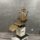 Midmark 419 Procedure Chair - Midmark Ritter -Angelus Medical