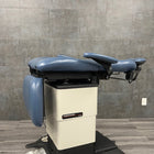 Midmark 419 Procedure Chair - Midmark Ritter -Angelus Medical