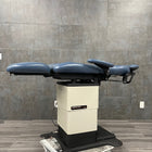Midmark 419 Procedure Chair - Midmark Ritter -Angelus Medical