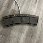 Midmark 75 Evolution Power Procedure Table - Midmark Ritter -Angelus Medical