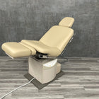 Midmark 75 Evolution Power Procedure Table - Midmark Ritter -Angelus Medical
