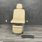 Midmark 75 Evolution Power Procedure Table - Midmark Ritter -Angelus Medical