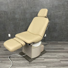 Midmark 75 Evolution Power Procedure Table - Midmark Ritter -Angelus Medical