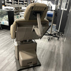 Midmark 75 Evolution Power Procedure Table - Midmark Ritter -Angelus Medical