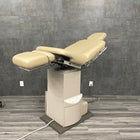 Midmark 75 Evolution Power Procedure Table - Midmark Ritter -Angelus Medical