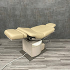 Midmark 75 Evolution Power Procedure Table - Midmark Ritter -Angelus Medical