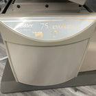 Midmark 75 Evolution Power Procedure Table - Midmark Ritter -Angelus Medical