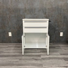 Midmark Casework Exam Room Cabinet - Midmark Ritter -Angelus Medical