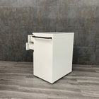 Midmark Casework Exam Room Cabinet - Midmark Ritter -Angelus Medical