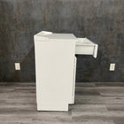 Midmark Casework Exam Room Cabinet - Midmark Ritter -Angelus Medical