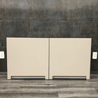 Midmark Exam Room Cabinet - Midmark Ritter -Angelus Medical