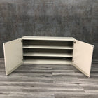 Midmark Exam Room Cabinet - Midmark Ritter -Angelus Medical