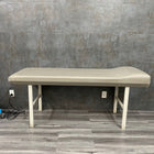 Midmark Ritter 203 Treatment Exam Table - Midmark Ritter -Angelus Medical
