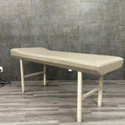 Midmark Ritter 203 Treatment Exam Table - Midmark Ritter -Angelus Medical