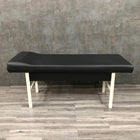 Midmark Ritter 203 Treatment Exam Table - Midmark Ritter -Angelus Medical